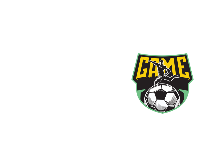 OTG Football Academy and Mono Liza Sports Centre Logos